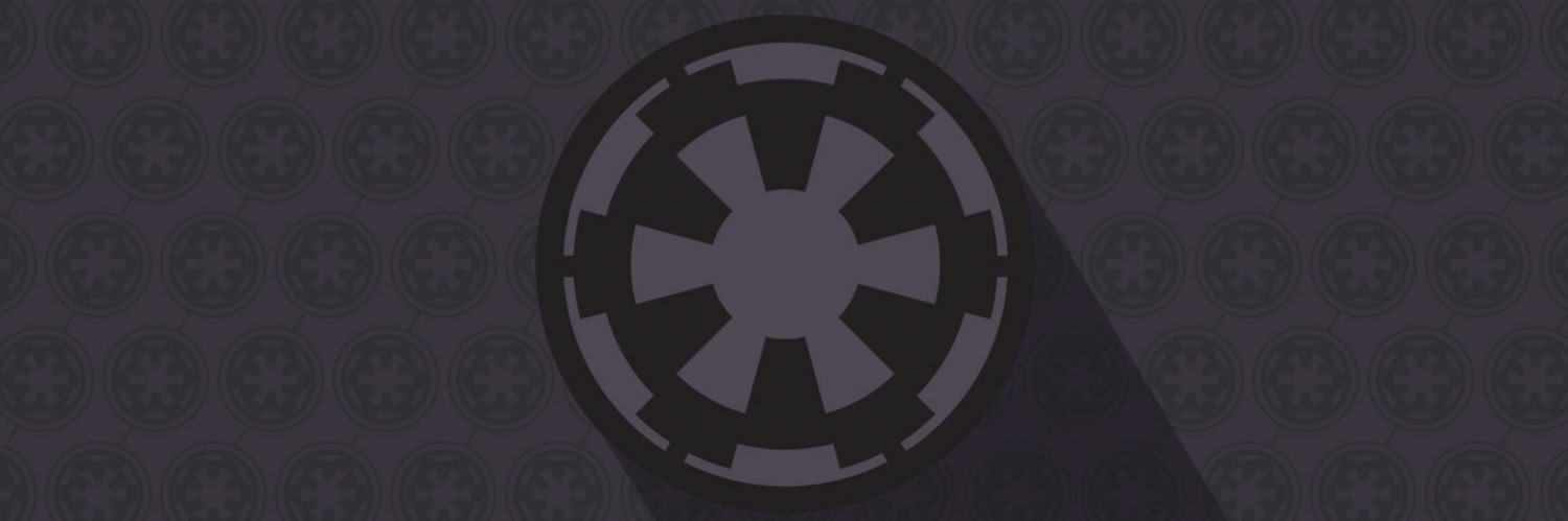 gabimleme's profile banner image