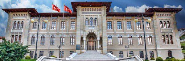 kastamonuvalilk Profile Banner