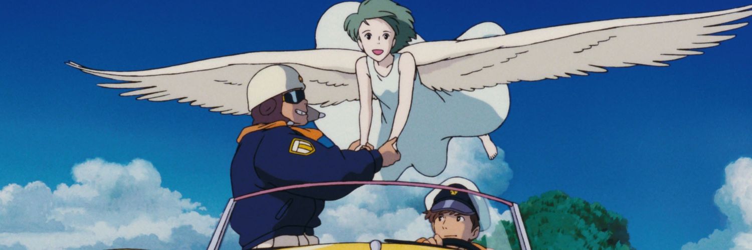 mia_harosui's profile banner image