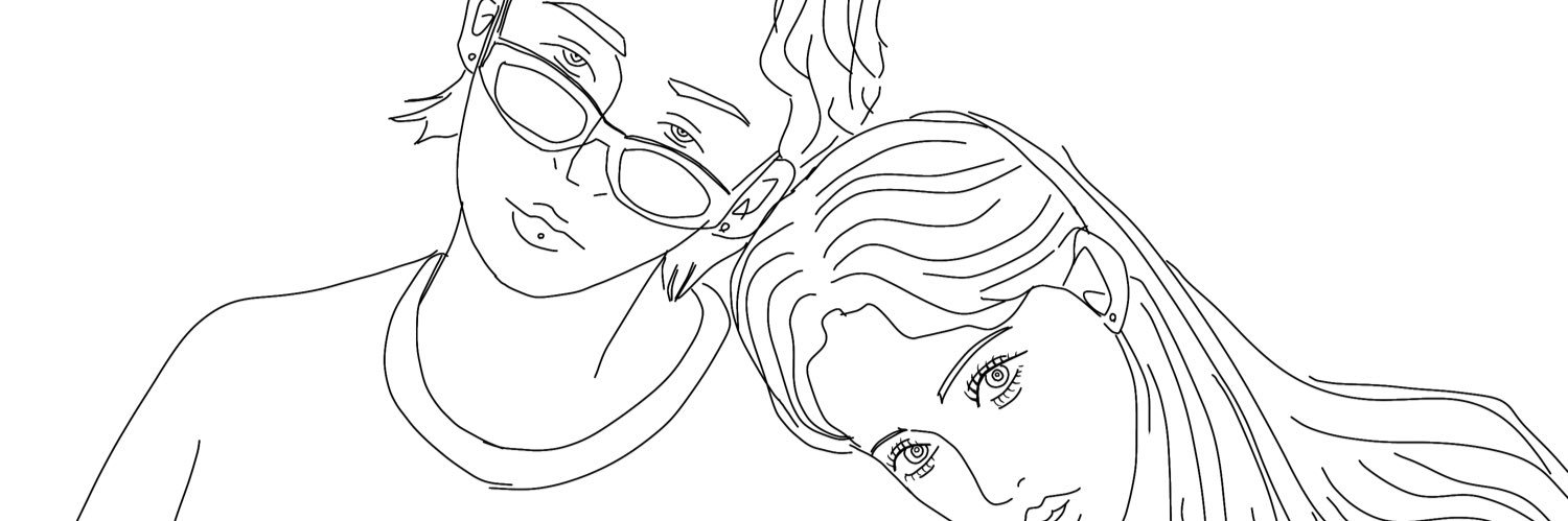 usagi_iu's profile banner image