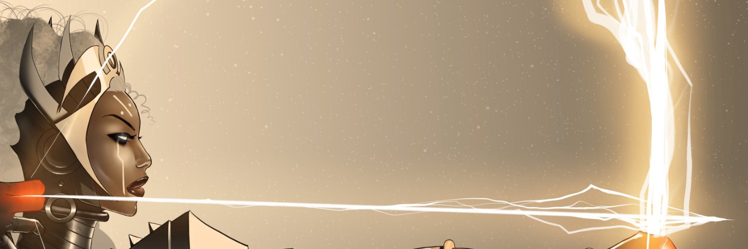 Nícolas banner