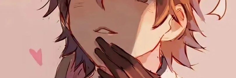meteengine1's profile banner image