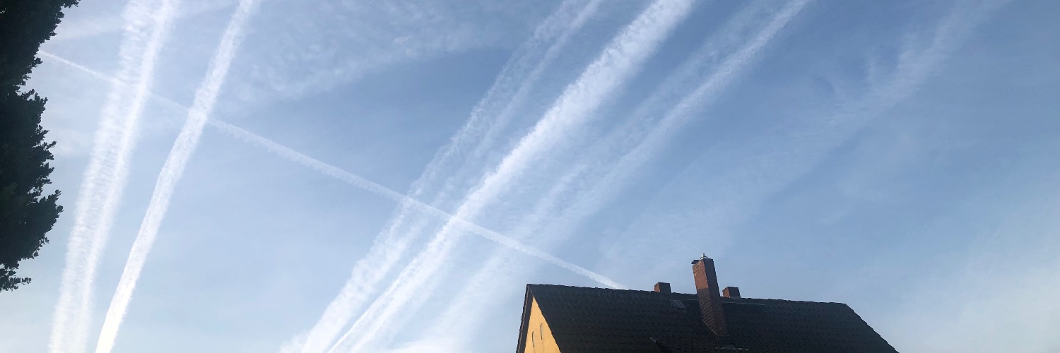 Thqmas26 🇩🇪🇷🇺🇸🇮 banner