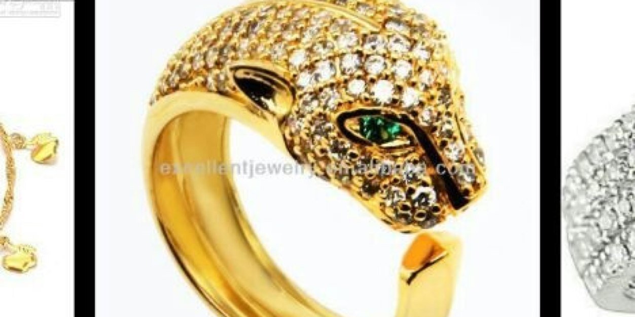 asad25548722's profile banner image