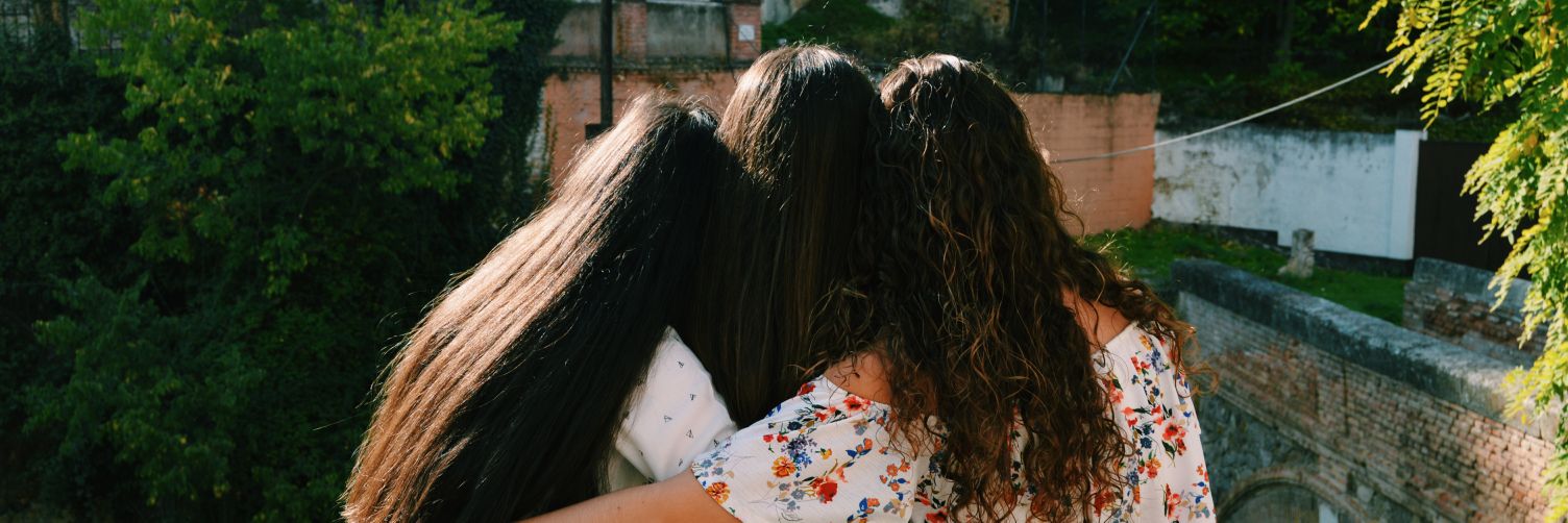 MariaJoseCh98's profile banner image