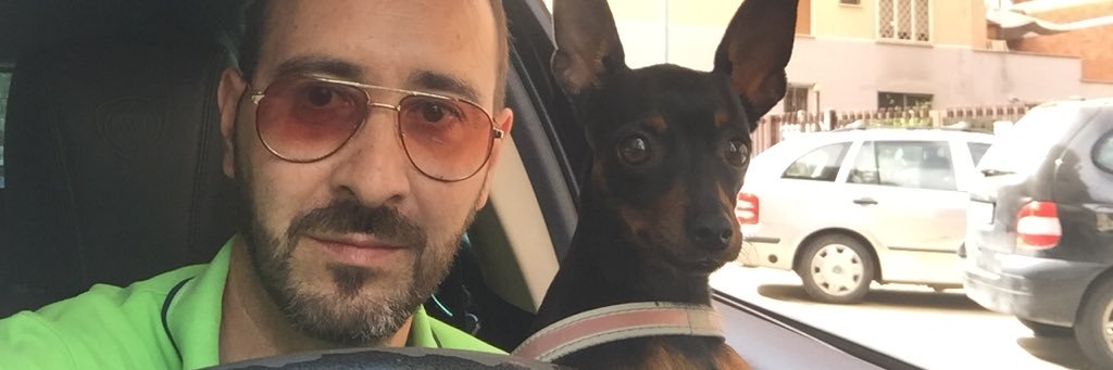 GesualdoScutari's profile banner image