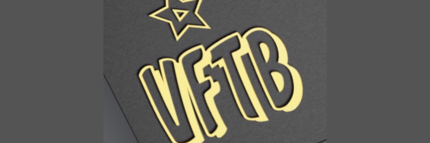 ViewzFromTheBitz banner