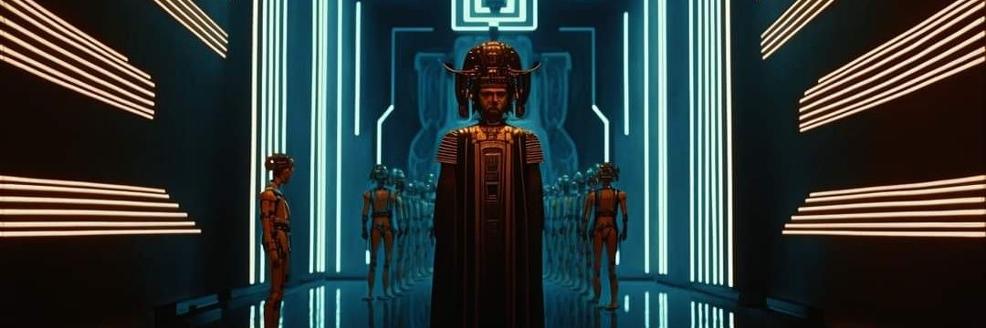 El_Allanowsky's profile banner image