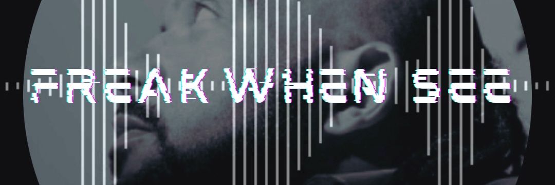 Megaciph's profile banner image