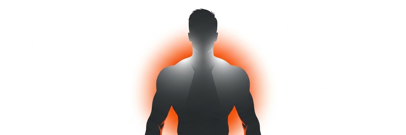 T_mancode's profile banner image