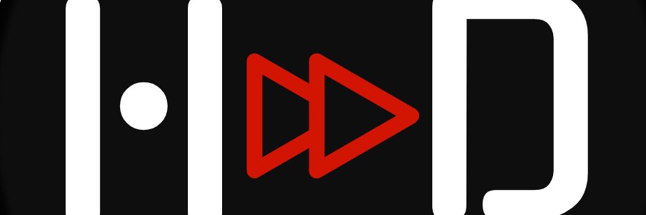 Team HyperDrive banner