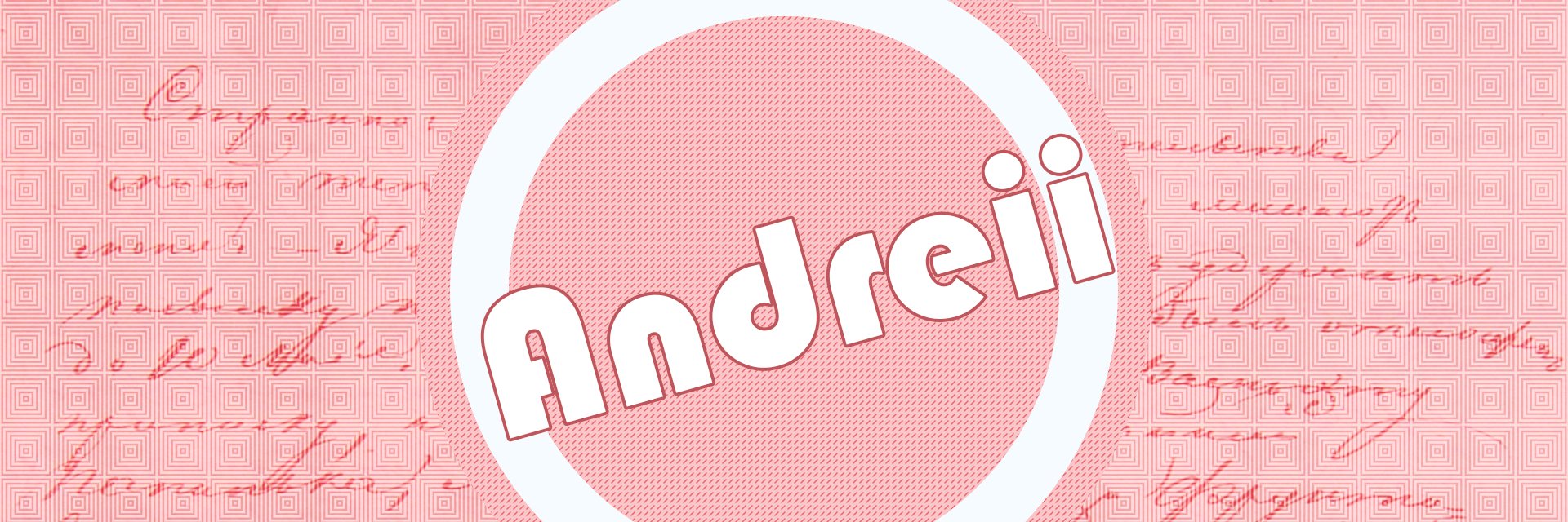 Piquqp's profile banner image