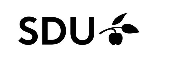 for_quantum Profile Banner