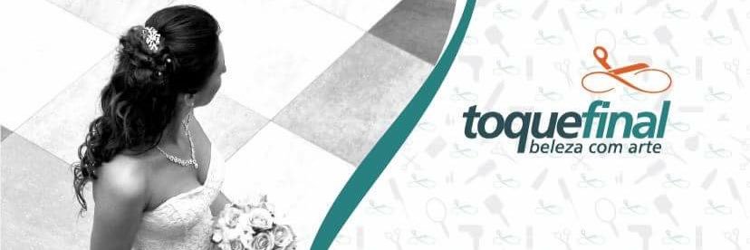 sbtoquefinal's profile banner image