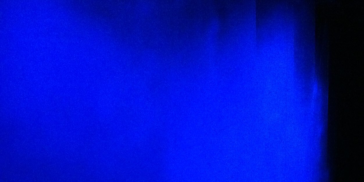 raw_gallery's profile banner image