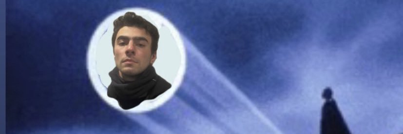 k🤍⁷ banner