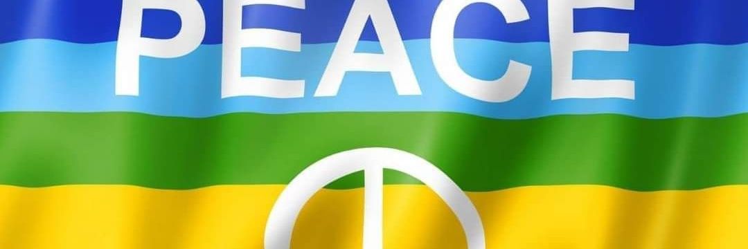 LA FATA banner