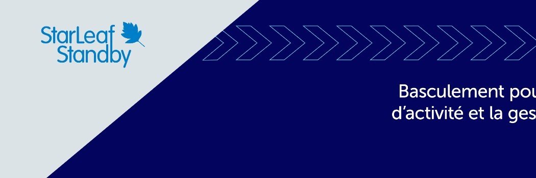 Lionel From Bitrise banner