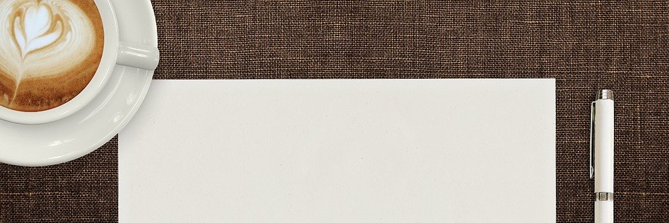 CHerrald's profile banner image