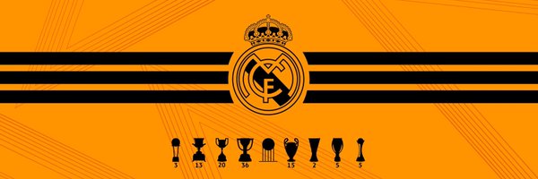 DxrkStats Profile Banner
