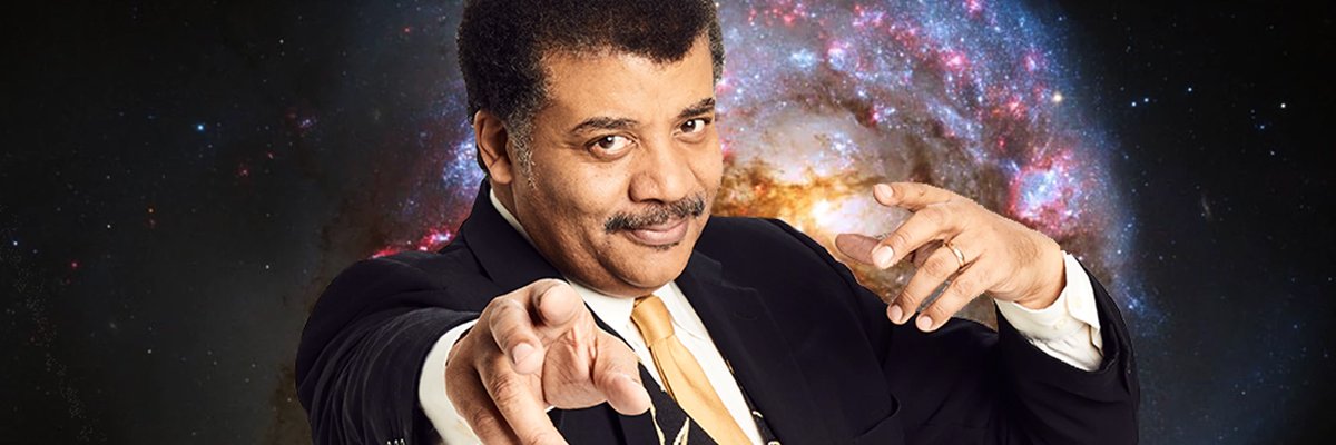 Skupoy's profile banner image