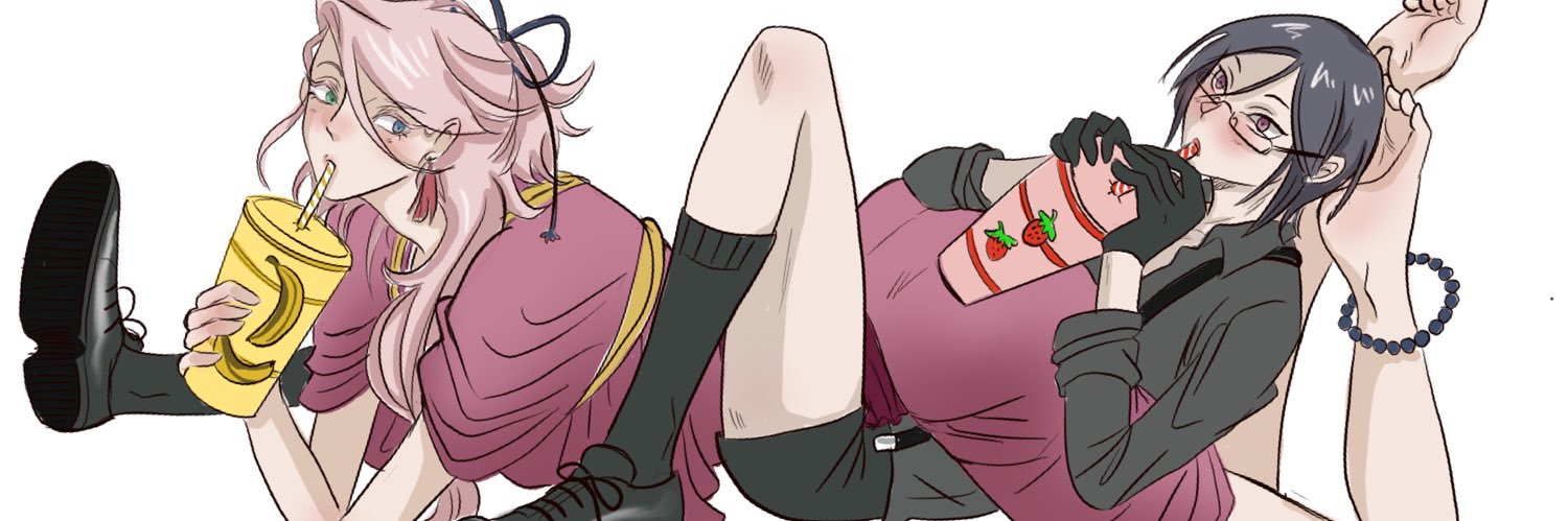 D.S Vandenhaisse banner