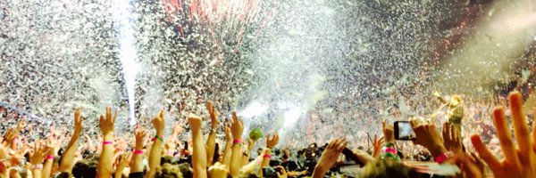 Wrongfunction Profile Banner