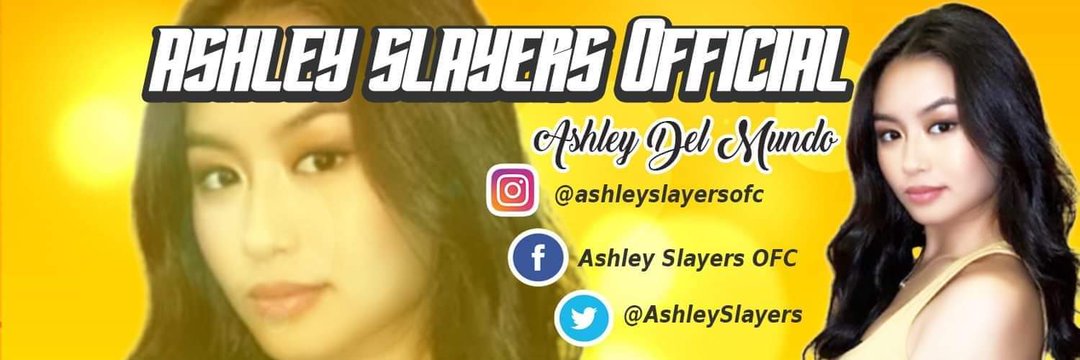 gcASH_only's profile banner image