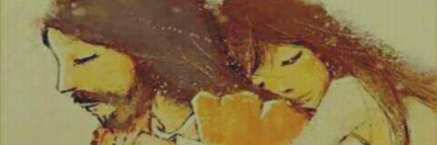 AleMariian's profile banner image