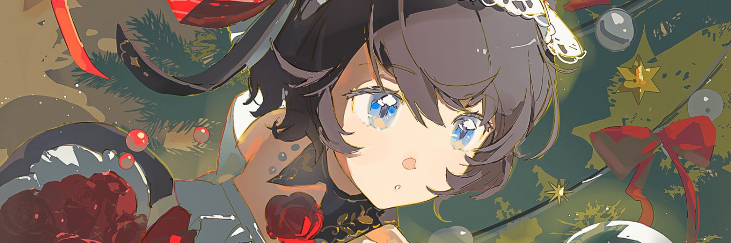 arasisyoku's profile banner image