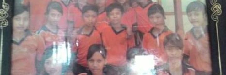 man6_adi's profile banner image