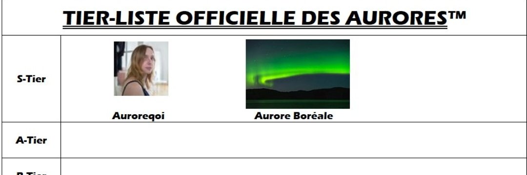 auroreqoi's profile banner image