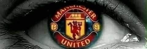 impilo_Simelane's profile banner image