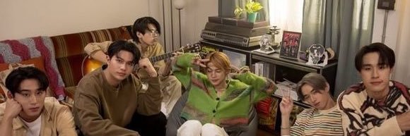 ออ. ◟✿ banner