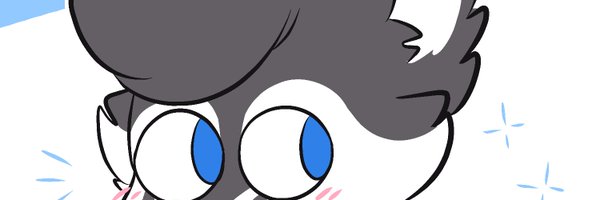 citrusfennec Profile Banner