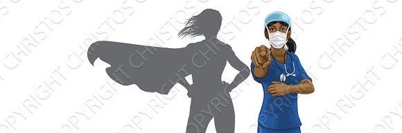 MaryJeffre's profile banner image