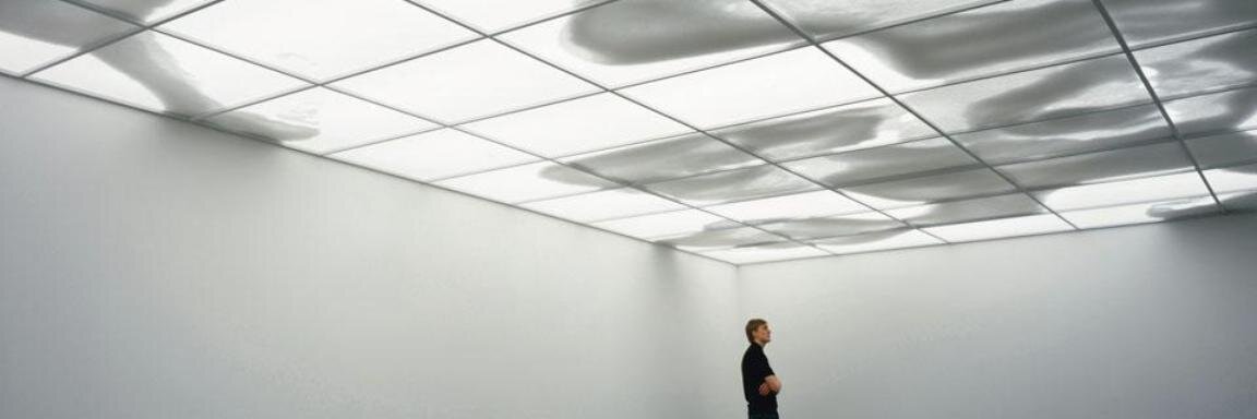 Alessandro bollo banner