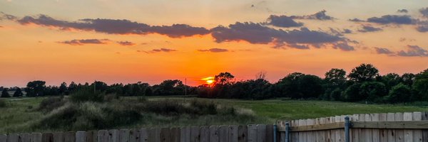 THUNDR1 Profile Banner