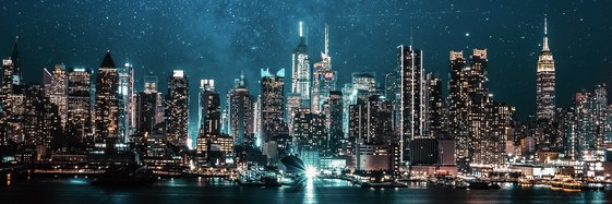 AML Intelligence banner