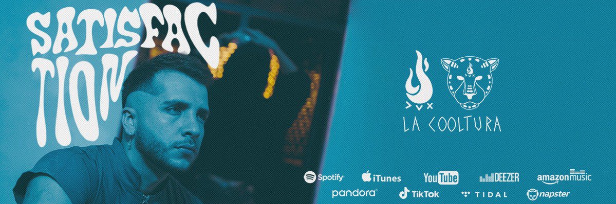 SoyDVX's profile banner image