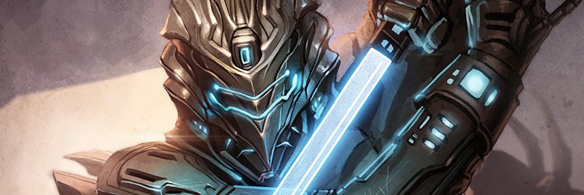 berthkerra's profile banner image