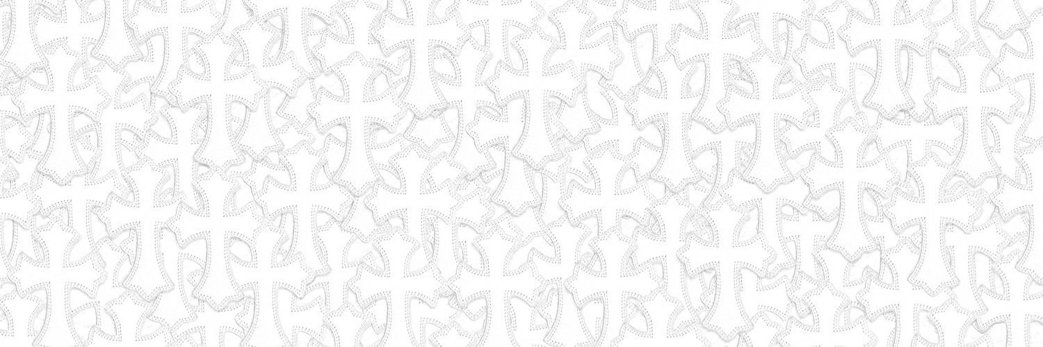 𝒥❦ banner