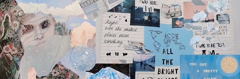 xlivhunter's profile banner image
