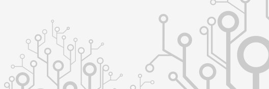 Promeneurs du net 01 banner