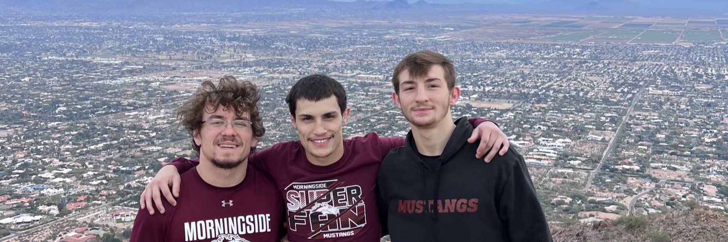DienerJohn's profile banner image