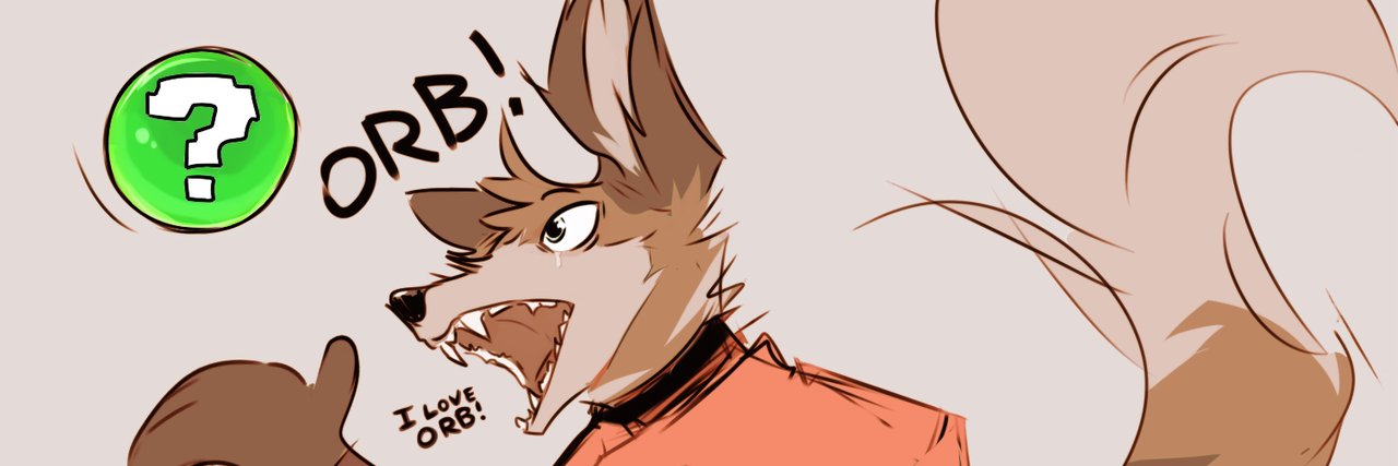 LawyerDog cmddog.com banner