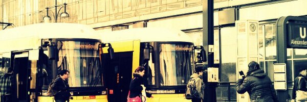 KingaRobert Profile Banner