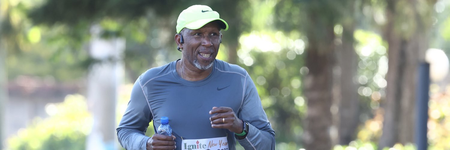 Peter Gacheru banner