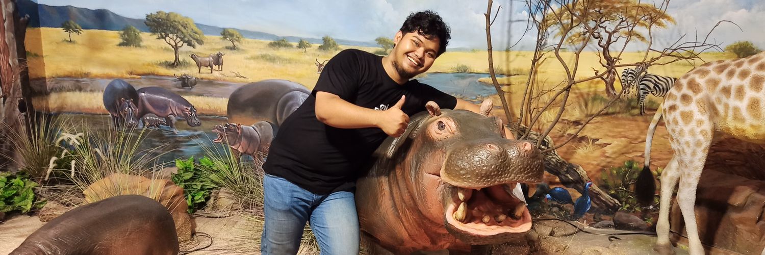 FafaMN's profile banner image