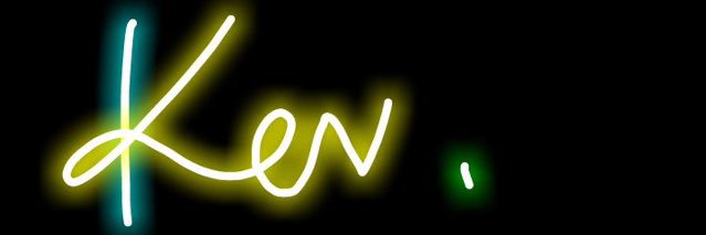 Kelvinboadi_9's profile banner image